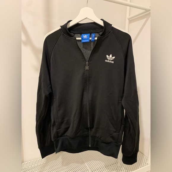 addidas vest - Picture 1 of 3